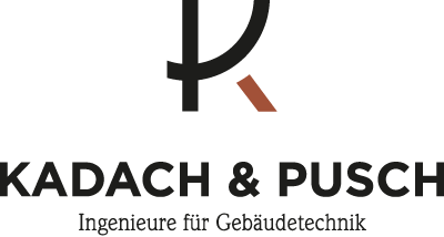 (c) Kadach-pusch.de